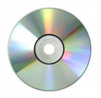 LVS-CD | Manuals-on-CD.jpg