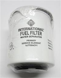 COM-5691 | Navistar International Fuel Water Separator Filter (1).JPG