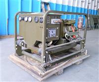 SP-1731 | SP-1731 3 Kilowatt Gasoline Engine Generator Set NOS  (5).jpg