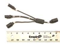 SP-2089 | SP-2089 4-Way Electrical Junction (7) (Large).jpg