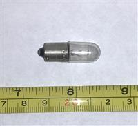 SP-2617 | SP-2617 24 Volt Light Bulb (3).JPG