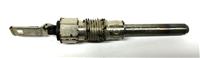 SP-2728 | SP-2728 Glow Plug Starting Aide 12 Volt CUCV (3).JPG