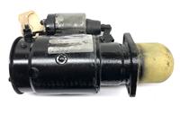 SP-2739 | SP-2739 24V 10 Tooth Generator Starter (5).JPG