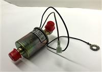 SP-2783 | SP-2783 12 Volt Electric Fuel Pump (4).JPG