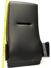SP-3018 | SP-3018 (9).JPG