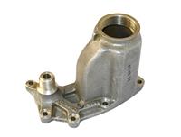 SP-501 | SP-501 Tachometer Housing Aircraft Application (4).JPG