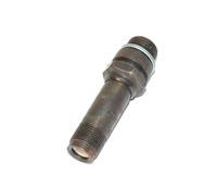 SP-502 | SP-502 Spark Plug Aircraft Application (1).JPG
