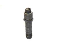 SP-503 | SP-503 Spark Plug Aircraft Application (3).JPG