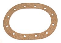 SP-504 | SP-504  Gasket Hole Diameter 0.266 in. Aircraft Application (1).JPG