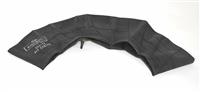 SP-507 | SP-507 Pneumatic Tire Inner Tube Aircraft Application (1).JPG