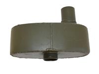 SP-515 | SP-515  Muffler Exhaust Special Application (1).JPG