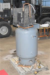 SP-520 | SP-520 Air Compressor (18).JPG