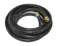 SP-523 | SP-523  Hose Assembly Nonmetallic Continental 50 FT Special Application (2).JPG