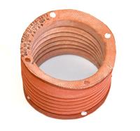 SP-528 | SP-528  Hose Nonmetallic Rubber Generator Set 3 KW (1).JPG