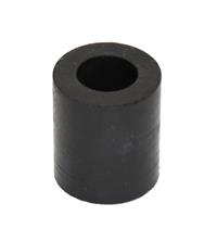 SP-534 | SP-534  Grommet Rubber Nonmetallic Marine Application (1).JPG