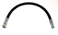 SP-538 | SP-538  Hose Assembly Nonmetallic 0.5 Inch Inside Diameter Special Application (2).JPG