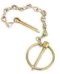 SP-539 | SP-539  Pin Straight Headless Pin Diameter 0.5 inch Special Application (2).JPG