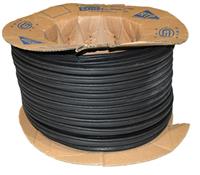 SP-542 | SP-542  Seal Nonmetallic Strip 18 Inch Diameter Special Application (4).JPG