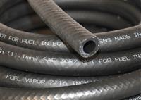 SP-545 | SP-545  Hose Nonmetallic Fuel Vapor 0.438 Inch Inside Diameter Special Application (3).JPG