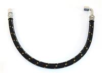 SP-546 | SP-546  Hose Parker Assembly Nonmetallic 0.312 Inch Inside Diameter Special Application (1).JPG