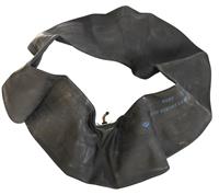 SP-547 | SP-547  Inner Tube Pneumatic Tire Vehicular 7.00-16 - 7.50 8.25-16 Aircraft Application (1).JPG