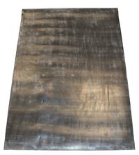 SP-524 | Solid Rubber Sheet 0.125 inches Thick 29 inches Wide 42 Feet length Rubber Black (1).JPG