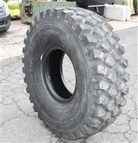 TI-109 | TI-109 Tire (14).JPG