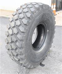 TI-168 | TI-168 Tire (7).JPG
