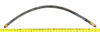 TR-283 | TR-283  Air Brake Hose Semi-Trailer (4)(NOS).jpg