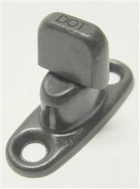 COM-5764 | Turnbutton Fastener (3).JPG