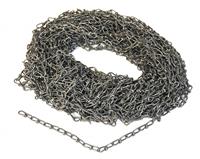 ALL-5420 | Weldless Chain RRC271 (1).JPG