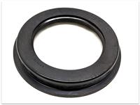 TR-287 | tr-287 INNER HUB SEAL (2).jpg