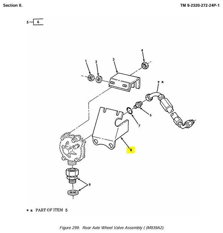 9M-1901 | Diagram1.JPG