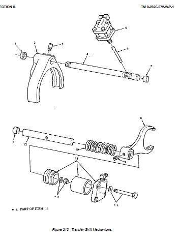 9M-1090 | Transfer Shift Interlock Cylinder Diagram.JPG