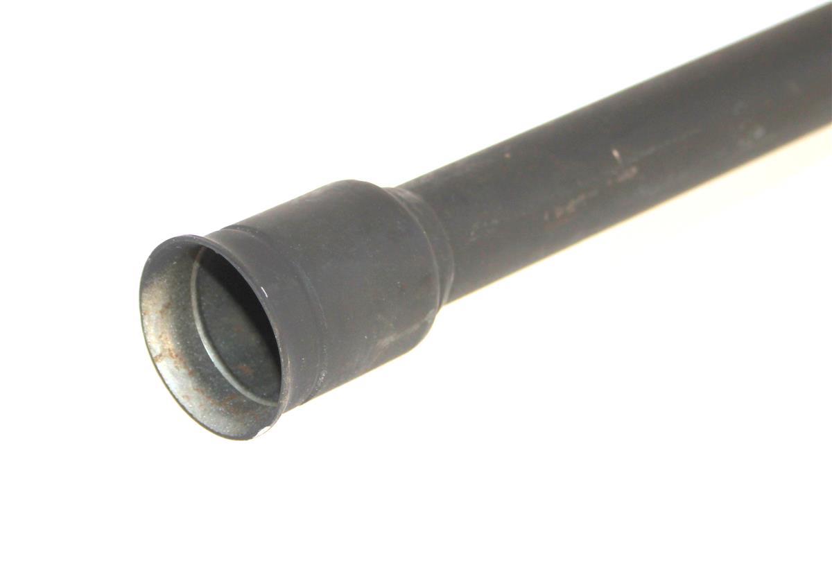 HM-3785 | HM-3785 Dipstick Tube (11).JPG