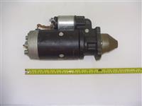 SP-1352 | 2920-12-337-2752 Rebuilt Bosch Starter 24V 4 (2).JPG