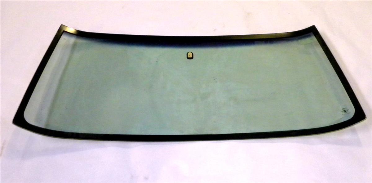 SP-1644 | 2510-01-273-4778 Front Windshield for AM General Corporation Jeep Model XJ Cherokee Chief (1).JPG