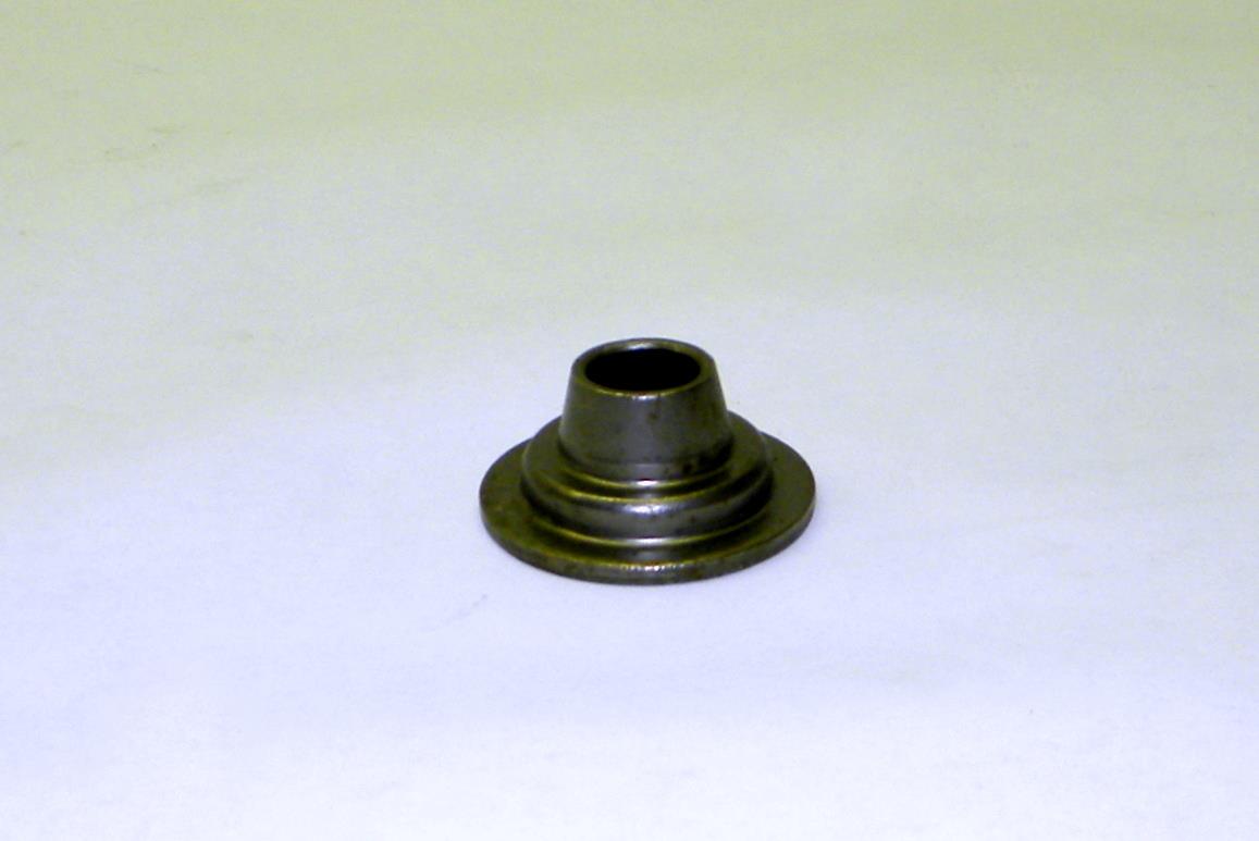 COM-5193 | 5340-00-930-5436 Valve Spring Retainer for M35A2 and M54 Series with Multi-Fuel Engine. NOS.  (4).JPG