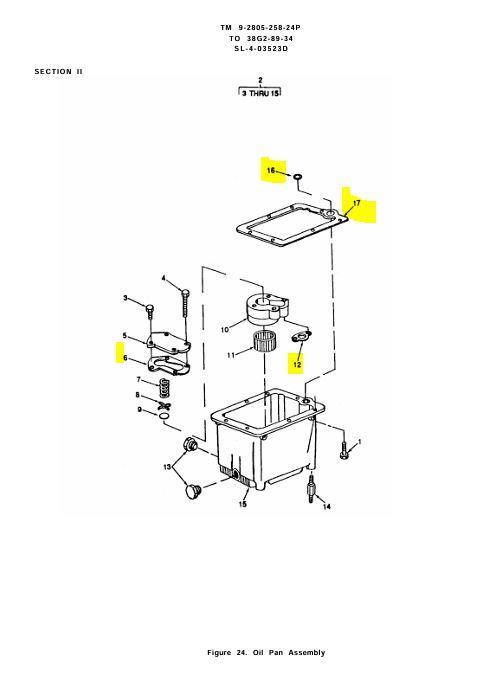 MSE-157 | Diagram13.JPG