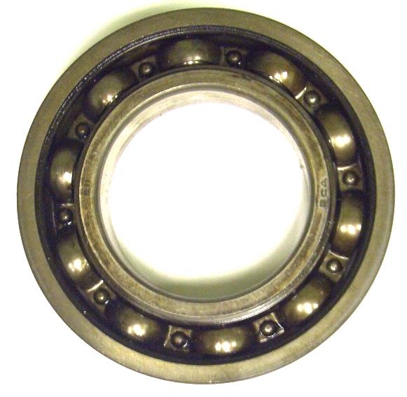 TCP-122 | TCP-122 Transfer Case Annular Ball Bearing1.jpg