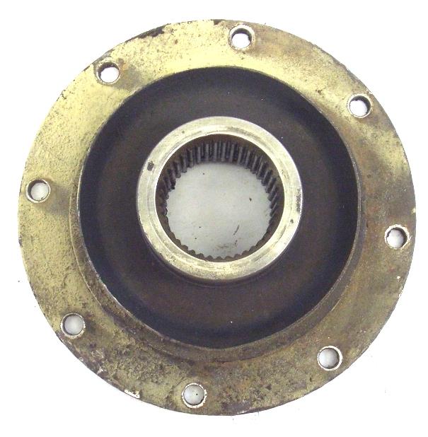 TCP-112 | TCP-112 TCP-112 Transfer Case Deflector Drive Flange1.jpg