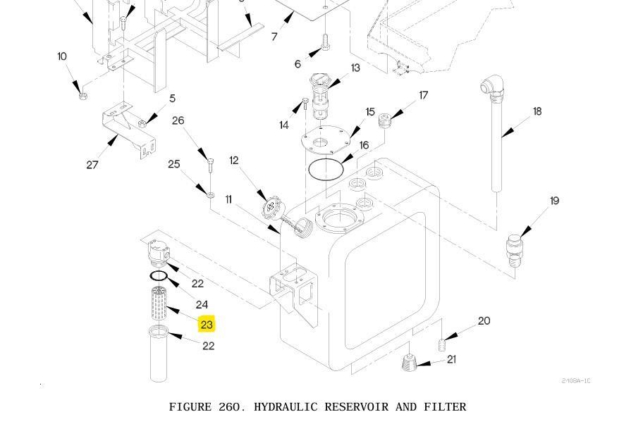 FM-617 | Screenshot 2024-12-11 093603.jpg