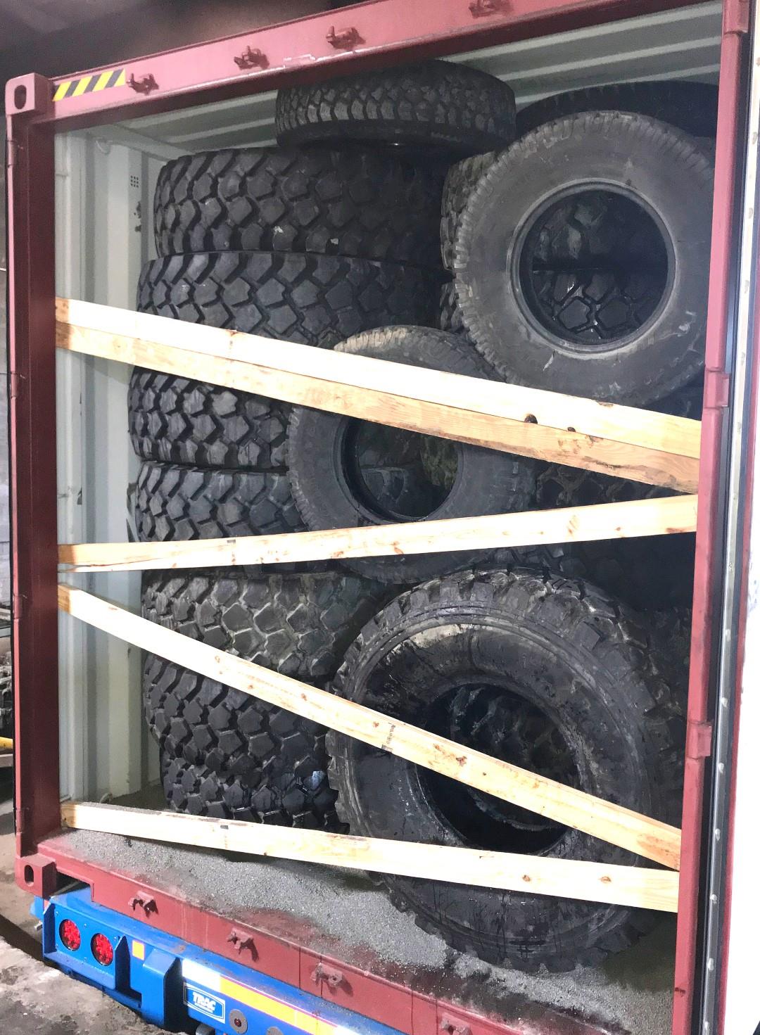 04161762-6927-4735-a139-78ad17ed0b2b-07052018-cropped-6-29-18%20Tire%20Trailer%20Export%20(14)%20(Large)