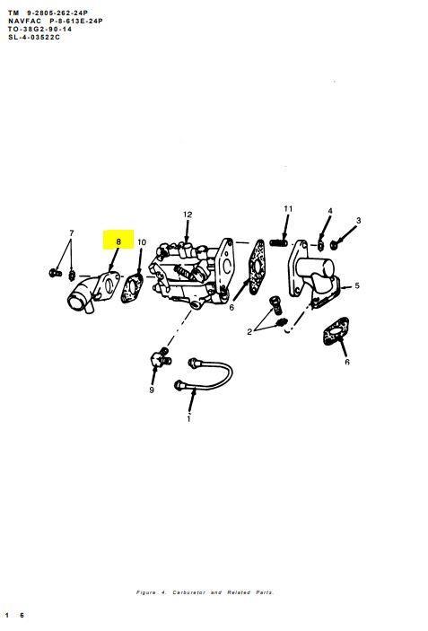 MSE-235 | Diagram1.JPG