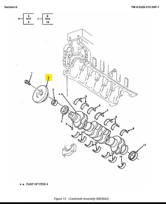 9M-733 | Diagram.jpg