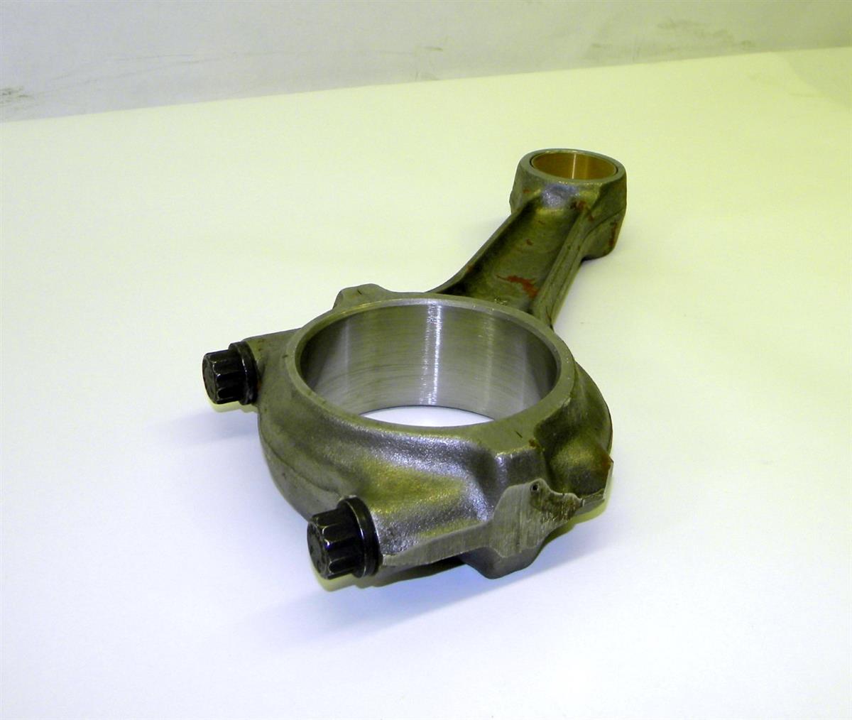M35-228 | 2815-00-617-8625 Connecting Rod with Cap for M35A2 and M54 Series with Multifuel Engine. NOS.  (4).JPG