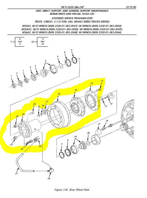 MA-745 | M35-860 diagram1.JPG