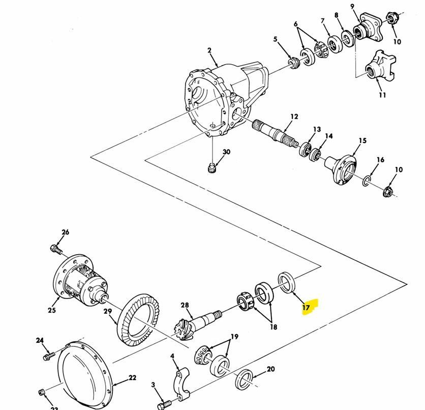 HM-3820 | Diagram.jpg