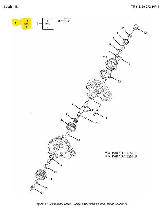 M9-954 | Diagram.jpg