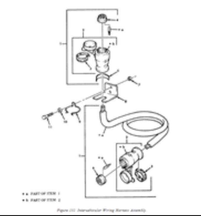 COM-5784 | COM-5784 Diagram.JPG